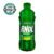 Limpiador Multiusos Pinol El Original 2 l
