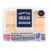 Bacalao Marketside lomo sin piel 950 g