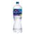 Agua Epura 2 l