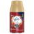 Aromatizante Automático en Aerosol Glade Manzana y Canela Repuesto de 175 g