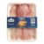 Filete de robalo La Sanitaria 400 g