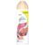 Aromatizante en aerosol Glade Mora Radiante 275 ml