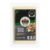 Queso gouda Kroon 400 g