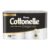 Papel higiénico Kleenex Cottonelle Elegance 16 rollos con 228 hojas dobles c/u