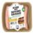 Salchicha brat vegana Beyond Sausage original 400 g congelado