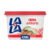 Crema Ácida Lala Entera 426 ml