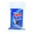 Fibra esponja No Raya Clean Army 72804 Fandeli