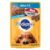 Alimento para Perro Pedigree Adulto Res en Paté 85 g