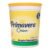 Margarina Primavera Cocina sin sal 775 g