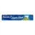 Envoltura plástica adherente Reynolds Sure Seal 30 m