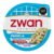 Queso Panela Zwan premium reducido en grasa 400 g