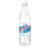 Agua mineral Peñafiel 600 ml