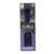 Ambientador mikado Aura frutas del bosque 50 ml