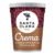 Crema Santa Clara consistencia regular 225 g