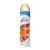 Aromatizante en aerosol Glade Manzana y Canela 400 ml