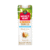 Bebida vegetal Nature’s Heart sabor almendra vainilla sin azúcar 946 ml