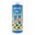 Aceite de Linaza Van Dick 975 ml FRU y VEU