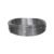 Alambre galvanizado calibre 20 TC2493 Toolcraft