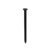 Clavo para concreto 2-1/2″