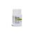 Inlyta Tabletas 5 Mg, 60 Tabletas
