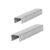 Grapas 5/16″ 2363 Lion Tools