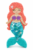 Piñata Sirena del Mar