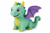 Piñata Dragón Bebé