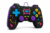 Piñata Gamer Control Pro