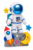 Piñata Astronauta Infantil