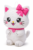 Piñata Gatito Kawaii