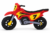 Piñata Moto Cross Infantil
