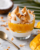 Sol de Maracuyá de Mango