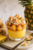 Sol de Maracuyá Piña-Jengibre