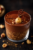 Nuez del Paraíso Ferrero