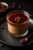 Dorado Cremoso Café