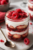Alma Italiana de Frutos Rojos