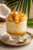 Trópico Cremoso Coco-Piña