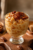 Trópico Cremoso DDL-Nueces
