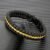 Pulsera de Paracord Creativa Rojo – MKENDN