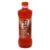 Aceite rojo lustrador para muebles 480 ml 3 en 1