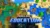 Licencia Minecraft Education Anual