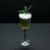 Absolut Raspberry 750 ml