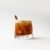 Captain Morgan 700 ml