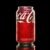 Refresco 600 ml (tapa rosca)