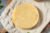 Contacta al vendedor – Tortillas de harina Pilares
