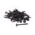 Tornillo para madera 10 mm X 1-1/2″ Veker