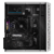 Computadora Xtreme PC