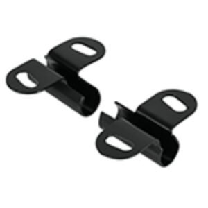 CHUMACERAS CARRETILLAS TRUPER, 2 LLANTAS (Truper)