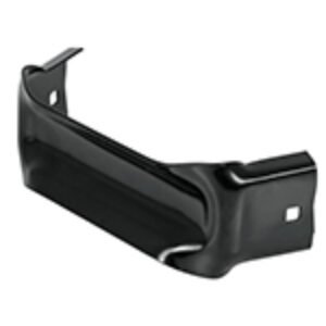 DEFENSA PARA BASTIDORES CARRETILLA CAR-82 (Truper)