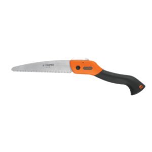 SERRUCHO PLEGABLE DE 7′, HOJA RECTA (Truper)